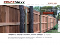 fencemaxx.com Thumbnail