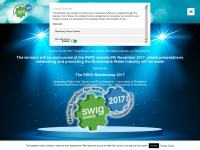 swigawards.org.uk