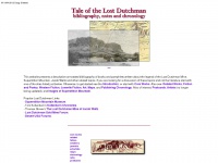 lost-dutchman.com Thumbnail