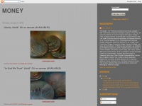 moneypaintings.blogspot.com Thumbnail