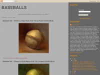 baseballs.blogspot.com