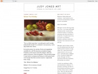 judyjonesart.blogspot.com