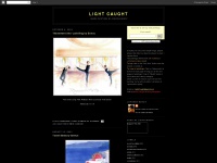 lightcaught.blogspot.com