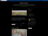 irenecorey.blogspot.com