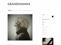 grandmamma.com Thumbnail