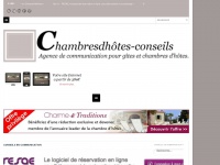 chambresdhotes-conseils.com Thumbnail