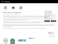 Collineige.com