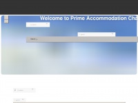 prime-accommodation-chamonix.com