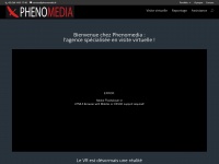 phenomedia.fr