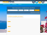 mediaferias.com