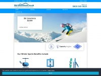 ski-insurance.co.uk