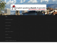 grenoblechurch.org