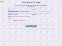 cavey.org