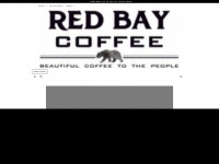 Redbaycoffee.com