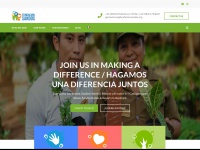 Fundacionsandos.org