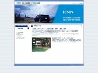 Knn1.com