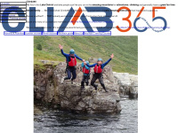 climb365.co.uk