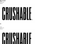 crushable.club Thumbnail