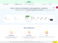 traveljunctionus.com