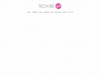 Techbizgurl.com