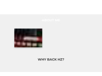 backhz.com