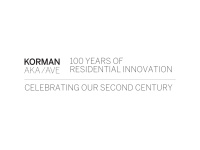 korman.com