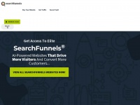 searchfunnels.com