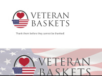 veteranbaskets.com