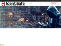 identisafe.com Thumbnail