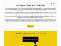 blackdiamond.pk Thumbnail