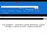 lapgadgets.in