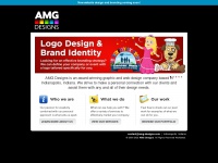 amg-designs.com