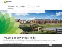 Bowbridge-group.com
