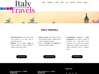 italy-travels.it