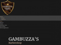 gambuzzas.com Thumbnail