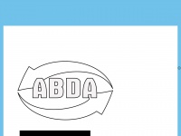 abda.ca Thumbnail
