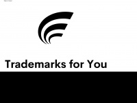 Trademarksforyou.com