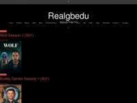 realgbedu.com