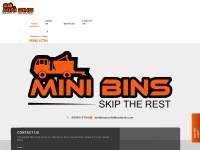 minibinsnorth.com.au