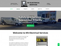 Knelectricalservices.ie
