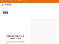 helixpathology.com.au Thumbnail
