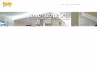 haloelectrical.com.au Thumbnail