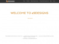 e9designs.com