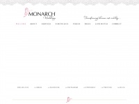 Monarchweddings.com
