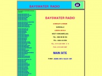 bayswaterradio.com Thumbnail