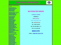 bayswaternews.com Thumbnail