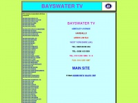 Bayswatertv.com