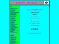 bayswatermedia.com Thumbnail