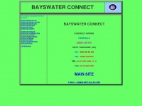 bayswaterconnect.com Thumbnail
