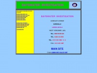 bayswaterinvestigation.com Thumbnail